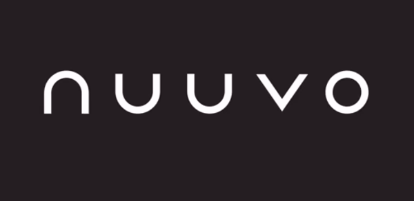 Nuuvo Header - AppWisp.com Nuuvo Header - AppWisp.com