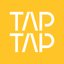 TAPTAP - Tích điểm, đổi ưu đãi - AppWisp.com