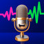 Video Voice Changer + Effects - AppWisp.com