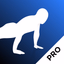 PushFit Pro - AppWisp.com