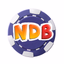 No Deposit Bonus - Guide - AppWisp.com