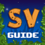 Companion To Stardew Valley - AppWisp.com