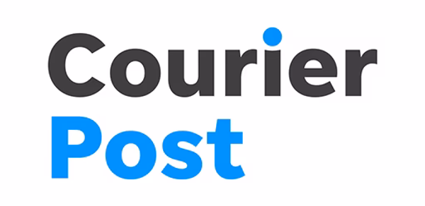 Courier-Post Header - AppWisp.com Courier-Post Header - AppWisp.com
