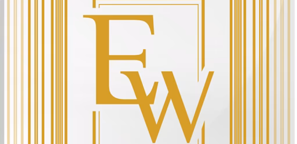 EcoWorld Neighbourhood Header - AppWisp.com EcoWorld Neighbourhood Header - AppWisp.com