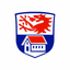 SC Reichersbeuern - AppWisp.com