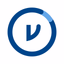 Virtru Email Protection - AppWisp.com