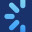 Brightside Health - AppWisp.com