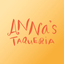 Anna's Taqueria Rewards - AppWisp.com Anna's Taqueria Rewards - AppWisp.com