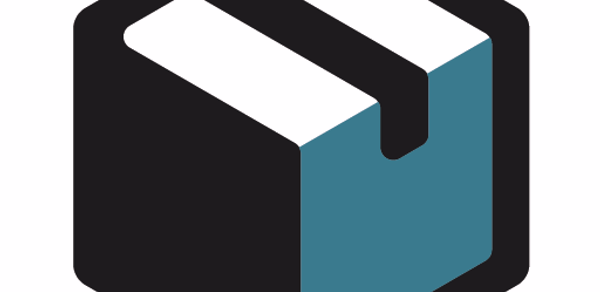 Parcel Tracker - Mailroom Header - AppWisp.com Parcel Tracker - Mailroom Header - AppWisp.com