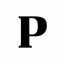 Perlego: Your online library - AppWisp.com