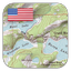 US Topo Maps - AppWisp.com