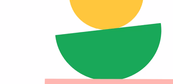 iCook: Meal Planner & Recipes Header - AppWisp.com iCook: Meal Planner & Recipes Header - AppWisp.com