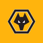 Wolves App - AppWisp.com