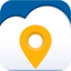 Localizador Tigo - AppWisp.com