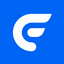 Flitto - Translate & Learn - AppWisp.com