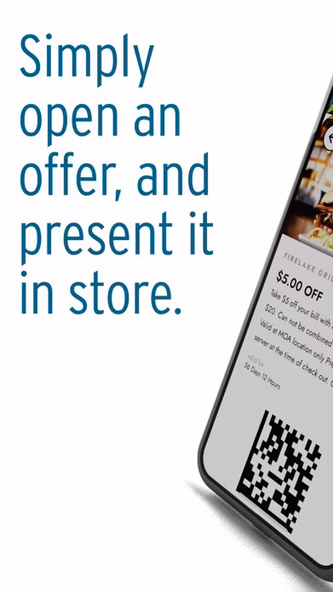 Mall of America® Screenshot 4 - AppWisp.com Mall of America® Screenshot 4 - AppWisp.com