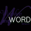 Worship & Word Network - AppWisp.com