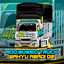 Mod Bussid Truk Wahyu Abadi 02 - AppWisp.com