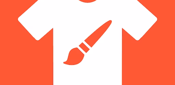 Принтио: одежда с принтами Header - AppWisp.com Принтио: одежда с принтами Header - AppWisp.com