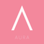 Aura: Viajes seguros - AppWisp.com
