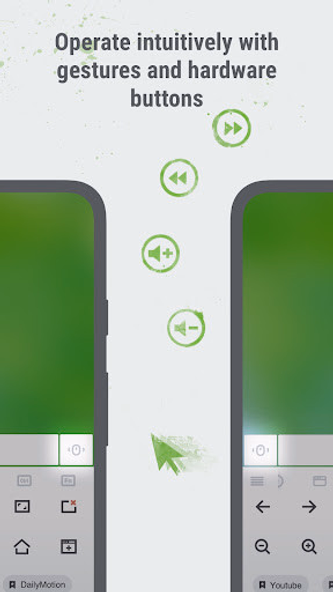 Remote Mouse Screenshot 4 - AppWisp.com Remote Mouse Screenshot 4 - AppWisp.com