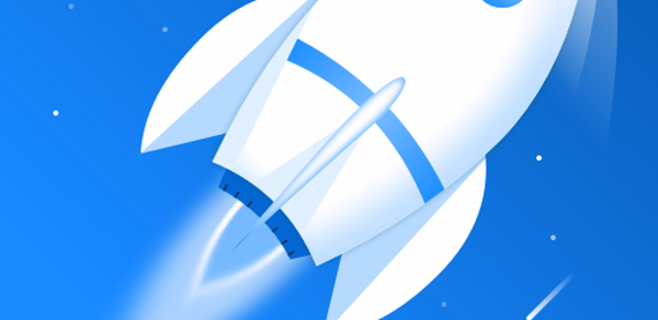 JunkClean Header - AppWisp.com JunkClean Header - AppWisp.com