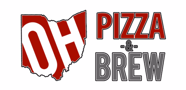 OH Pizza and Brew Header - AppWisp.com OH Pizza and Brew Header - AppWisp.com