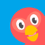 Orai - Improve Public Speaking - AppWisp.com