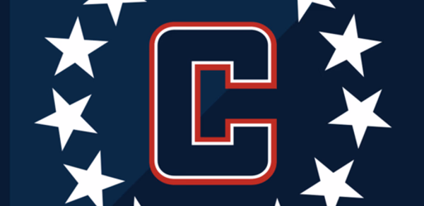 Complete Game Header - AppWisp.com Complete Game Header - AppWisp.com