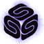 Synergy360 - AppWisp.com