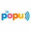 La Popu - AppWisp.com