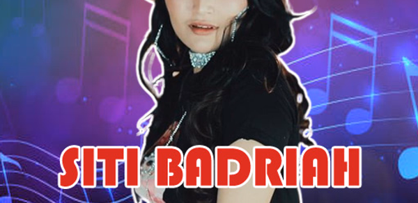 Dangdut Siti-Badriah Lengkap Header - AppWisp.com