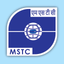MSTC eAuction - AppWisp.com