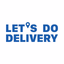 LDD Merchant - AppWisp.com