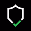 GuardPass by Get Licensed - AppWisp.com