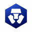 Crypto.com: Onchain Wallet - AppWisp.com
