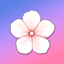 Sakura - Chat with AI Bots - AppWisp.com