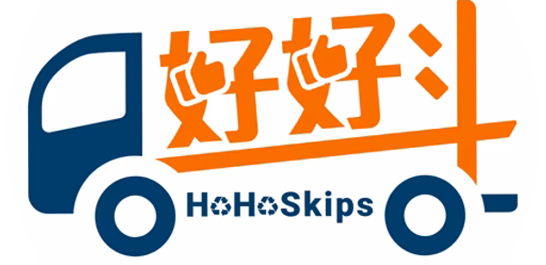 HoHoSkips Header - AppWisp.com HoHoSkips Header - AppWisp.com
