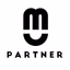 Citymall Partner - AppWisp.com