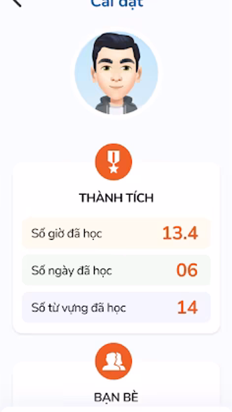 Học Tiếng Đức PNE Screenshot 4 - AppWisp.com Học Tiếng Đức PNE Screenshot 4 - AppWisp.com