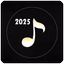 Ringtones For Android - AppWisp.com
