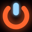 Vibe - Strong Massager App - AppWisp.com