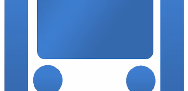DaejeonBus Header - AppWisp.com DaejeonBus Header - AppWisp.com