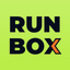 RunBox - AI Running Coach - AppWisp.com