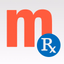 Meijer Rx - AppWisp.com