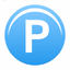 Park Evanston - AppWisp.com