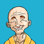 Petit BamBou: Mindfulness - AppWisp.com