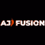 AJI Fusion - AppWisp.com