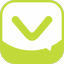 VIVA APP - AppWisp.com