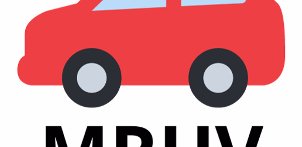CALCULA MRUV Header - AppWisp.com CALCULA MRUV Header - AppWisp.com